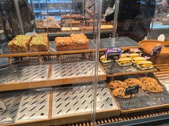 -东哥面包(江宁大润发店)