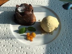 -Kitchen·Y洋厨房西餐厅(王府壹号店)