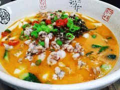 -老爷子餐厅·明星私房菜