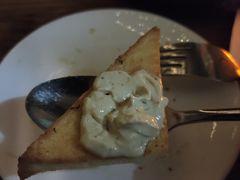 -Cyclus Craft Kitchen薩克思手工厨房