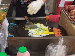 -隆兴饼店