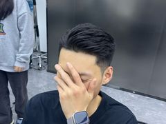 -深圳龙华星河COCO City(民治店)