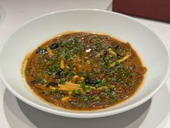 -新荣记(椒江店)