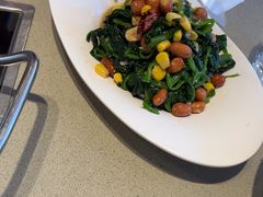 -蝎王府羊蝎子(西直门店)