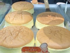 -西村叔叔的店(黄岛青医附院店)