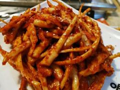 -玉善烧烤串城(长春总店)