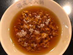 -酒友老火锅(渝中店)
