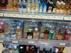-AEON永旺(东方宝泰店)