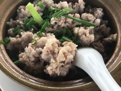 -海上驿站渔家菜馆