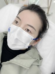 -JONMAVIN·美学