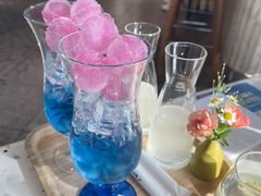-Tomacado花厨(One ITC店)