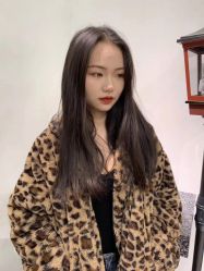 -Cima salon西玛沙龙