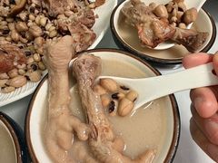 -金百门·顺德海鲜酒家(陈村店)
