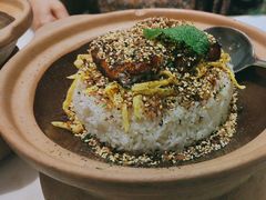 -星怡会·新加坡新美食(苏州中心店)