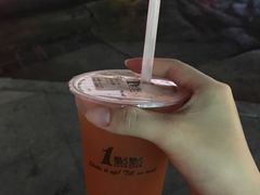 -1点点(东方宝泰店)