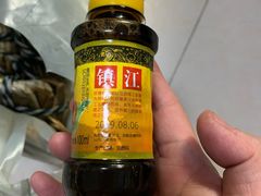 -京港生鲜(四道口店)