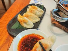-东方饺子王(创始店)