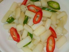 -宜宾海鲜酒家·三十年老字号