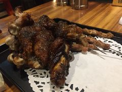 -好介口深夜酒馆(梅江店)