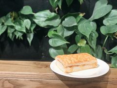 -Peet's Coffee皮爷咖啡(豫园店)