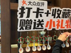 -九福楼大酒店