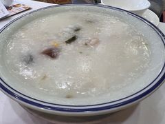 -和乐喜宴海鲜酒家(骏荣广场店)