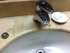 iphone_upload_pic-三亚亚龙湾金棕榈度假酒店