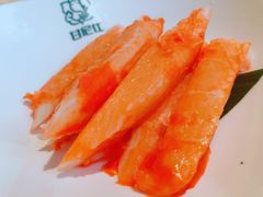 -甘尼仕印度餐厅爵士酒吧(阳春巷店)