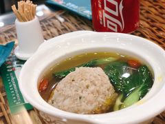 -老季市·三代非遗传承·地标美食老汁鸡(工农路店)