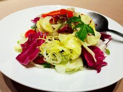 -荣轩(新荣记环球金融中心店)