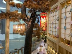 -伊豆野菜村(大族广场店)