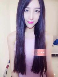 点击看大图 -AD HAIR