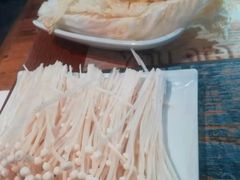 -鱼来顺纸上烤鱼