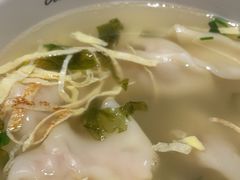 -熙盛源(凤凰街店)