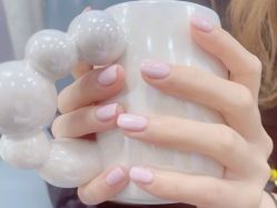 -秀色美甲美睫纹绣护肤
