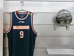 景观位-大益茶庭(永庆坊店)