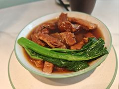 -添好运(武商MALL店)