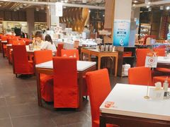 -金鼎轩(亚运村店)