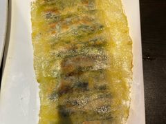 -老牌坊鲁菜名店(聊城美食岛店)