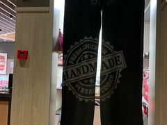 -肯德基(新市百店)