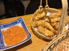 -包整·丝娃娃(一览甲秀楼风景店)