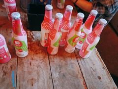 -海雾里小酒馆(观音桥店)