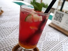 -几静cafe(基湖店)