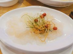 -潮喜竹溪荔湖酒家(荔枝湾店)