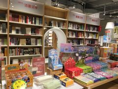 -当当书店(国泰广场店)