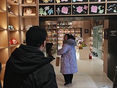 -上海书城(福州路店)