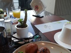 -东怡大酒店(上海科技馆店)