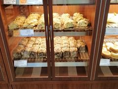 -都恩客(高岛屋百货店)