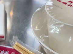 -郝大姐·乌龙山铁板烧(大学城三店)