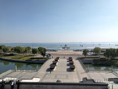 -苏州太湖国际会议中心